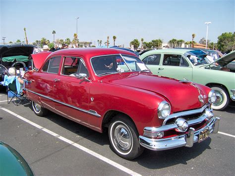 ford custom tudor coupé|ford custom australia wiki.